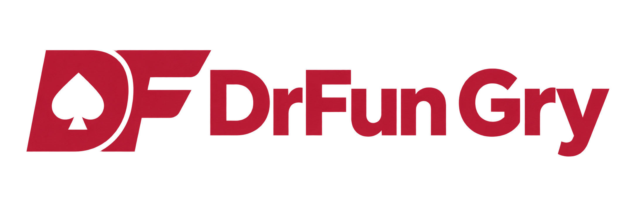 DrFun Gry